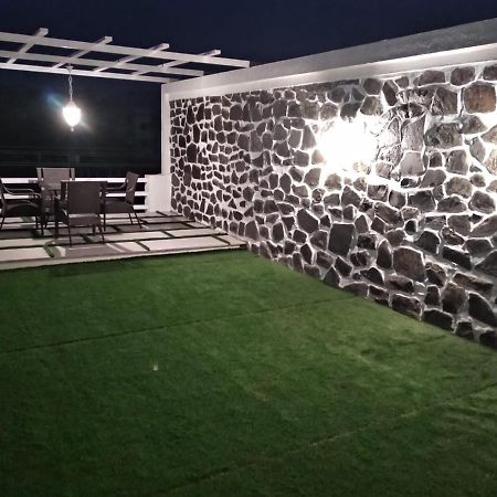 Platinum Villa 3Bhk Lonavla Zewnętrze zdjęcie