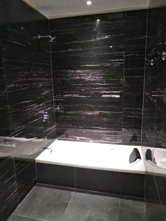 Platinum Villa 3Bhk Lonavla Zewnętrze zdjęcie