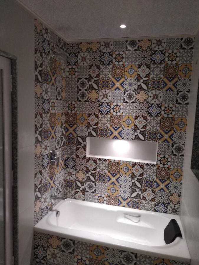 Platinum Villa 3Bhk Lonavla Zewnętrze zdjęcie
