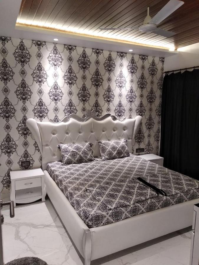 Platinum Villa 3Bhk Lonavla Zewnętrze zdjęcie